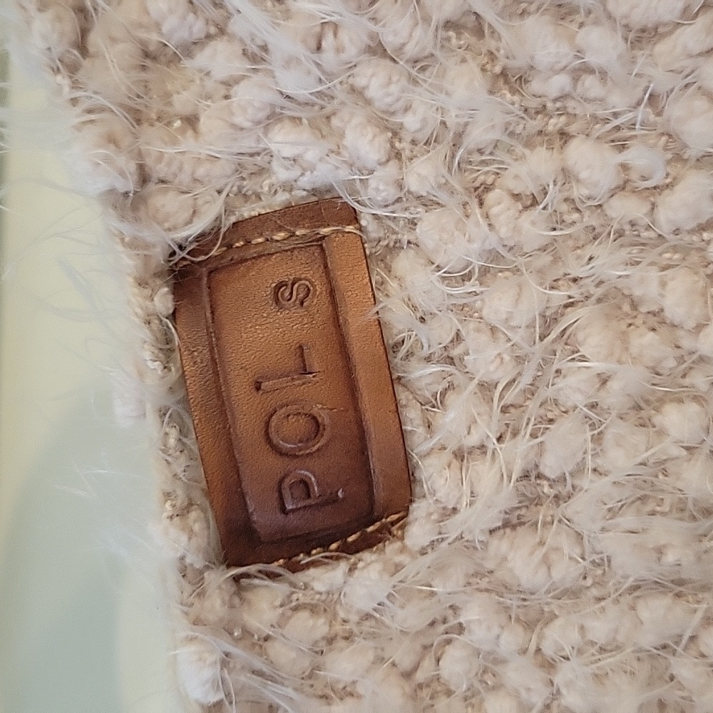 POL SWEATER S - Picture 2 of 6